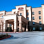 Hampton Inn By Hilton And Suites Decatur