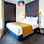 Hotel Clarisse