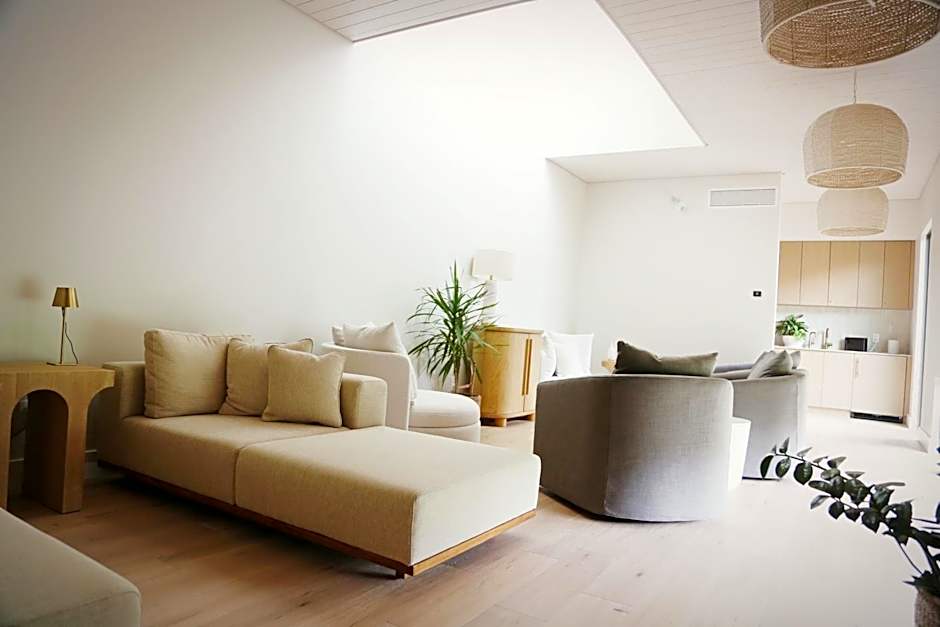 Balcomo, a Ramada by Wyndham