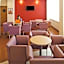 Ibis Wuhan Hankou