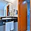 Sleep Inn Manaus