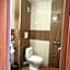Family Hotel Paros