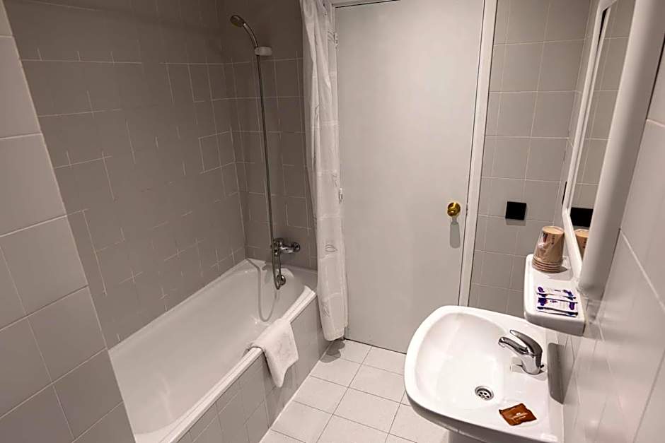 Hotel Hipic