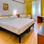 Best Western City Hotel