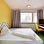 Am Neutor Hotel Salzburg Zentrum