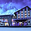 Radisson Blu Hotel, Mount Erciyes