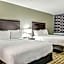 Quality Inn Detroit Downtown