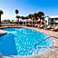 Destin Inn & Suites