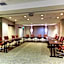 SpringHill Suites by Marriott Birmingham Downtown at UAB