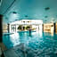 Thermae Sylla Spa & Wellness Hotel