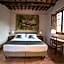 Relais Corte Rodeschi