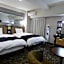 Apa Hotel Takamatsu Kawaramachi