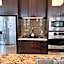 Luxurious 901 Condos by Fernie Central Reservations