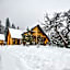 Complex Turistic Bucovina