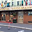 Hotel Vittoria