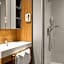 Ramada by Wyndham Laval