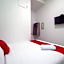 RedDoorz Plus @ Grand Tara Homestay Palembang
