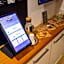 Pytloun Self Check-in Hotel Liberec