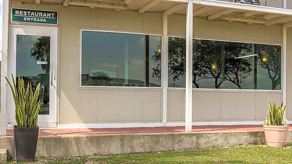 BONITTO INN® Tampico Altamira