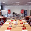 ibis Hotel Regensburg City