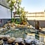 Dormy Inn Kurashiki Natural Hot Spring