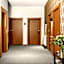 Grottger Boutique Hotel by Cityzen Properties
