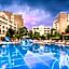 Hotel Alba - All Inclusive