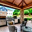 Staybridge Suites Tyler University Area By IHG