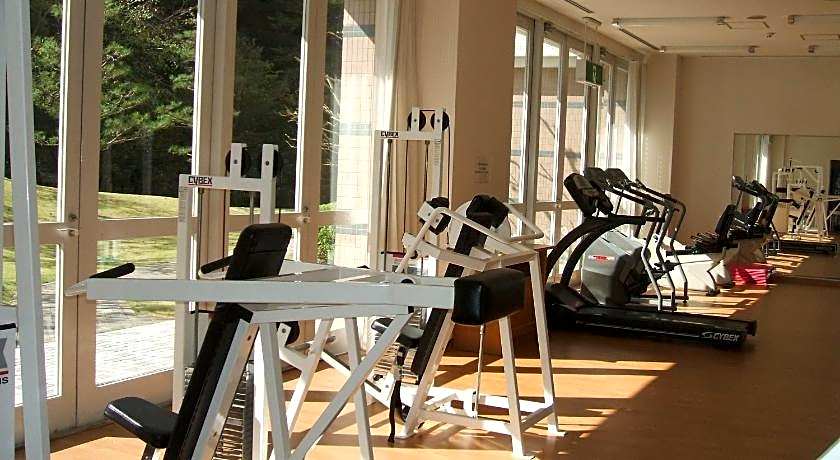 Narita Gateway Hotel