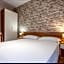 Hotel Velus