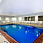 Sleep Inn & Suites Smyrna