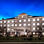 Comfort Suites Waxahachie