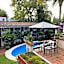 Casa Dalinda
