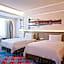 voco Guangzhou Shifu By IHG