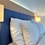 Hotel Felmis SELF CHECK-IN