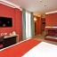 Best Western Hotel Porto Antico