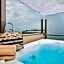 Kriss Internazionale Hotel