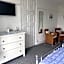 Gwyndra House B&B