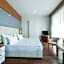 Parion Hotel