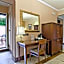 Tmark Hotel Vaticano