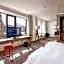 Sorat Hotel Saxx Nürnberg