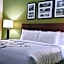 Sleep Inn Near Ft. Jackson