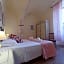 Locanda Prato d'Era