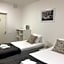 Inn Tourist Hostel