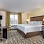 Candlewood Suites Bensalem - Philadelphia Area By IHG