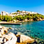 Hotel Palumbalza Porto Rotondo
