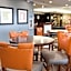 Drury Plaza Hotel St. Louis Creve Coeur
