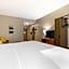 Comfort Inn Dayton South