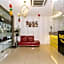 Smile Hotel Subang Usj