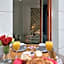 Hotel La Font Vineuse & Spa